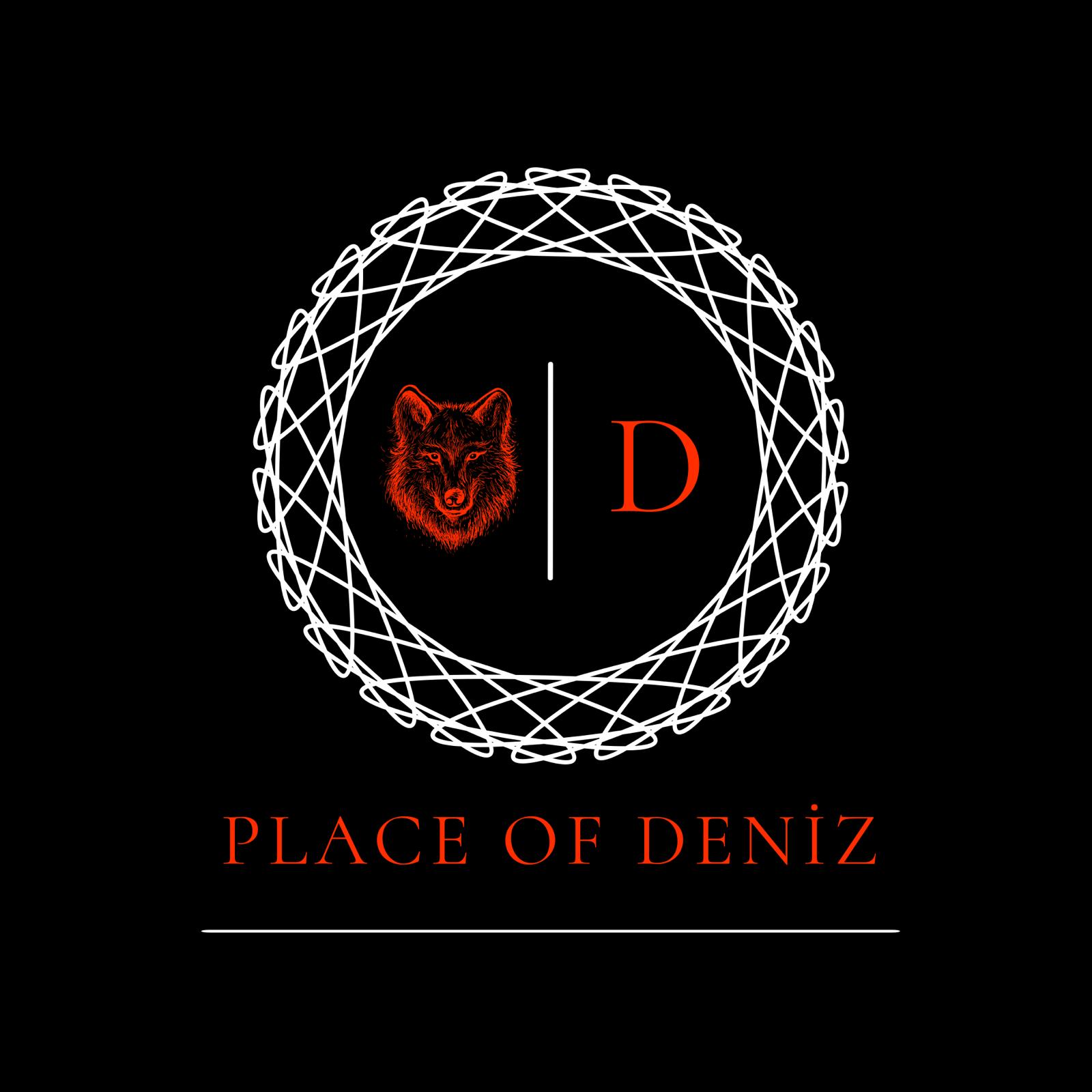 Placeofdeniz.com